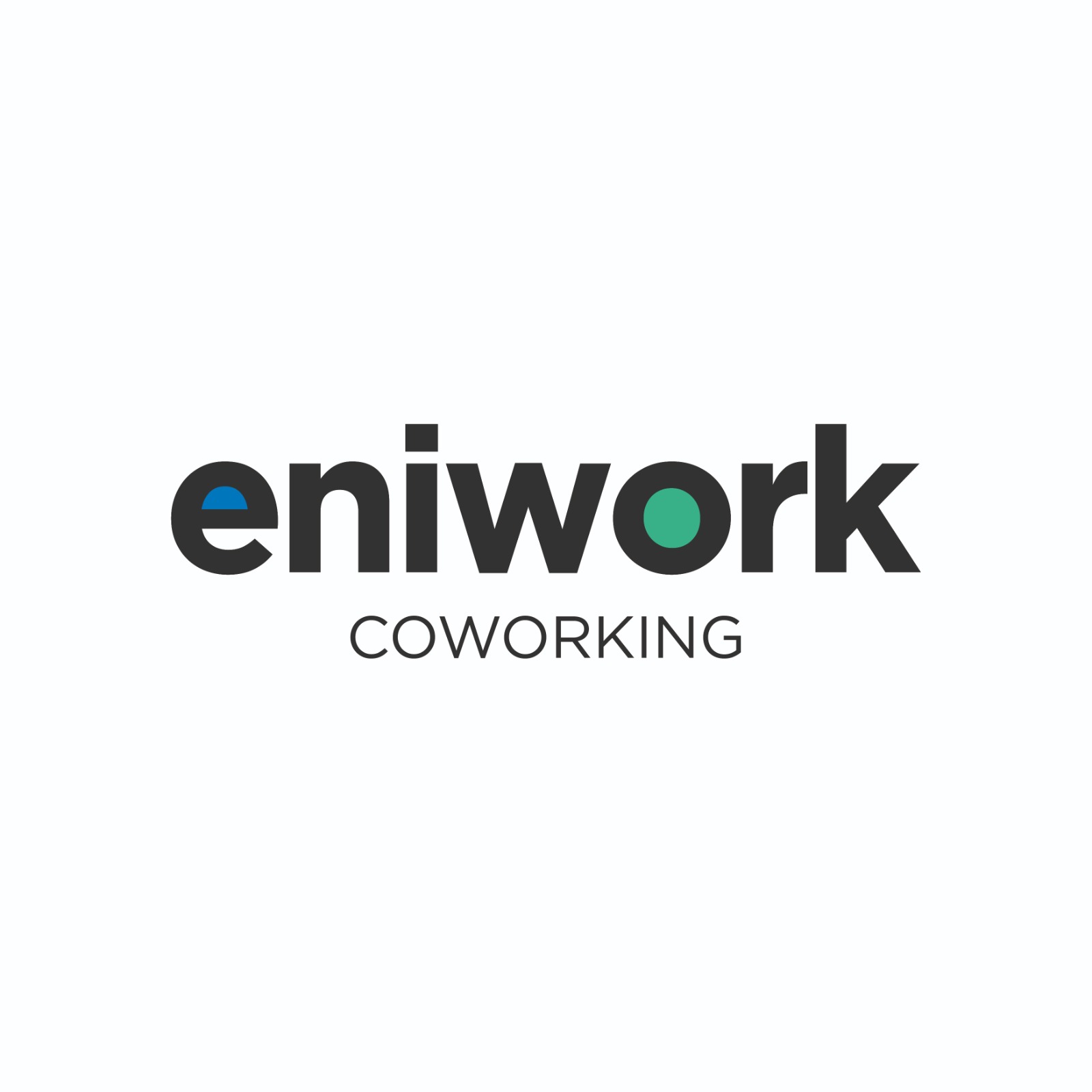 Eniwork